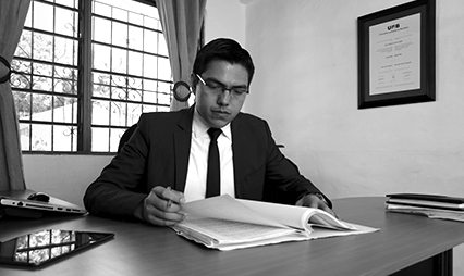 LEGITIMACIÓN DE LAS ASEGURADORAS EN EL PROCESO CONTENCIOSO ADMINISTRATIVO