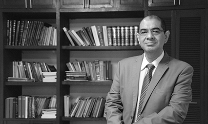 Resoluciones administrativas anónimas